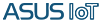 ASUS IoT