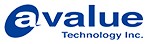 Avalue Technology