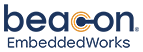 Beacon EmbeddedWorks