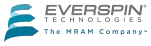 Everspin