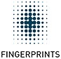 Fingerprint Cards