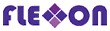 Flexxon Global