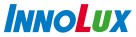 Innolux