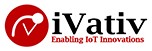 iVativ