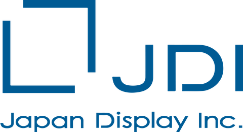 Japan Display