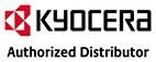 Kyocera Display