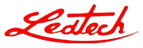 Ledtech Electronics