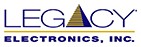 Legacy Electronics