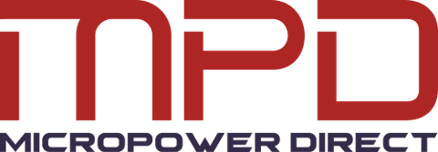 MicroPower Direct