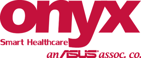 Onyx Healthcare USA