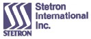 Stetron International