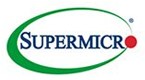 Supermicro