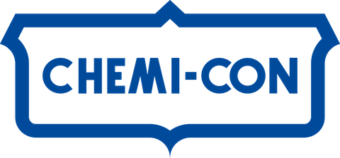 United Chemi-Con