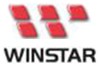 Winstar