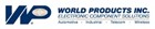 World Products
