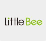 GOWIN LittleBee logo