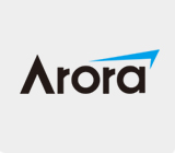 GOWIN Arora logo
