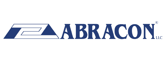 Abracon