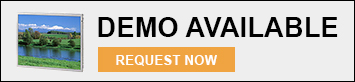 Request Demo