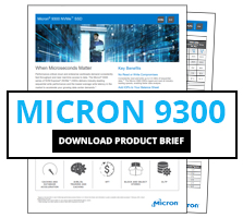 Micron hotsell 9300 pro