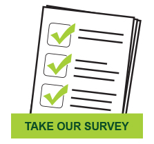 Edge Electronics Customer Satisfaction Survey