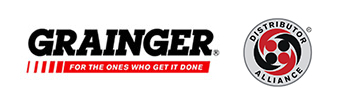 Grainger Logo