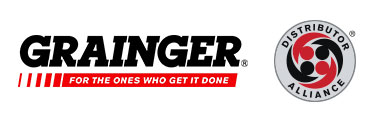 Grainger Distributor Alliance Program
