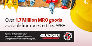 Grainger