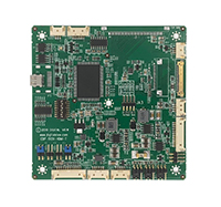 Digital View DD-1920-HDMI-EDPT