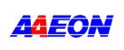 Aaeon