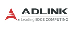 ADLINK