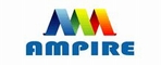Ampire