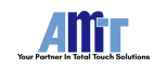 AMT (AMTouch)
