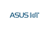 ASUS IoT
