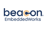 Beacon EmbeddedWorks