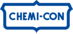 Chemi-Con
