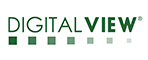 Digital View