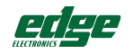 Edge Electronics (Custom Solutions)