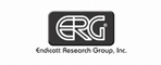 ERG