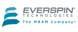 Everspin