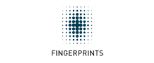 Fingerprint Cards (FPC)