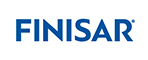 Finisar