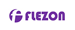 Flezon