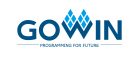 GOWIN Semiconductor