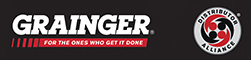 Grainger Distributor Alliance