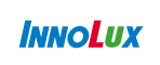 Innolux