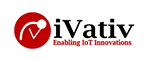 iVativ