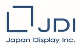 JDI