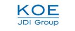 KOE Americas