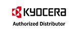 Kyocera Display Division